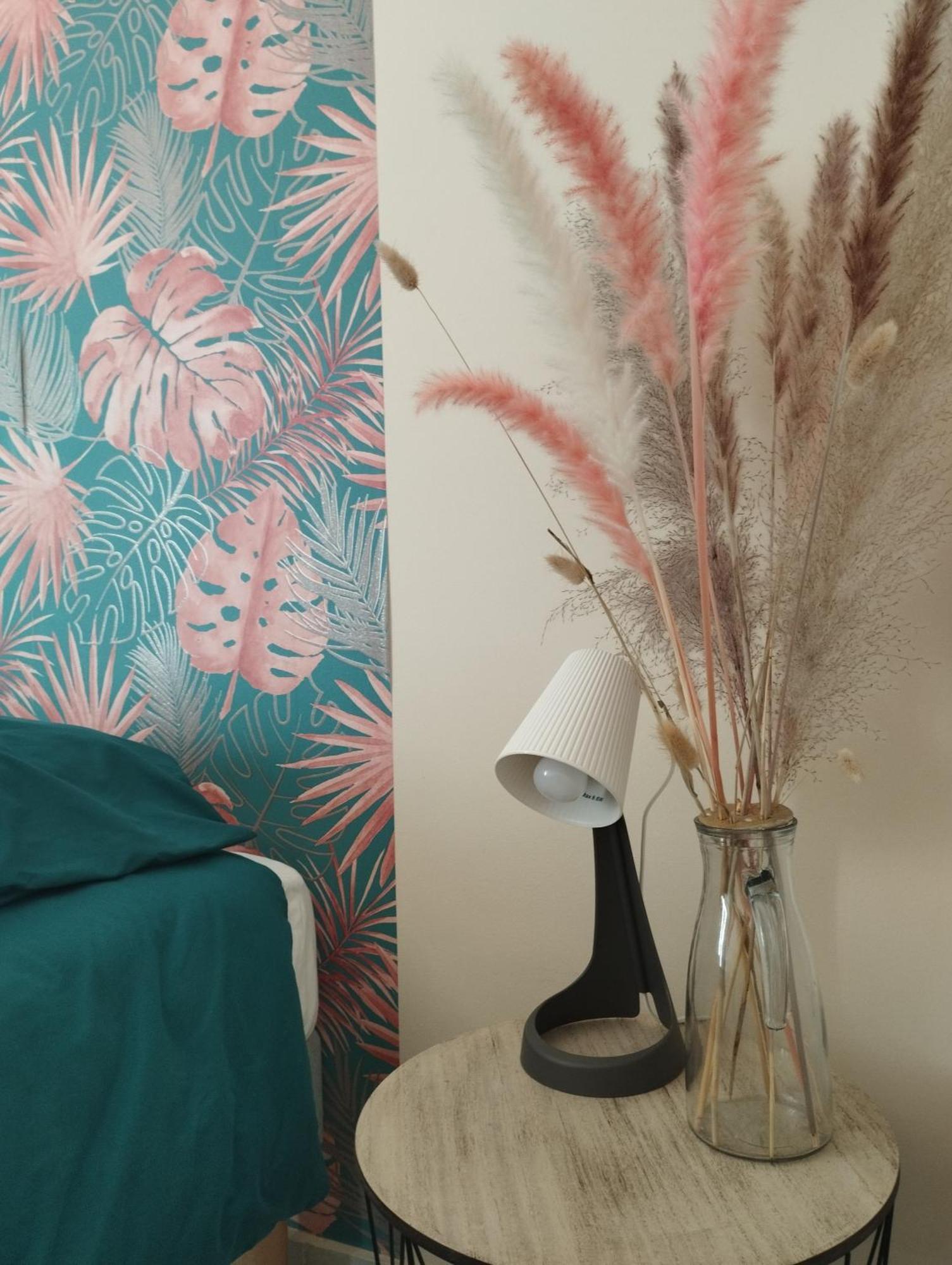 Maison D'Hotes Floribel Cagnes-sur-Mer Cameră foto